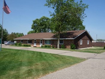 3100 Ellis St Apt #46 1-2 Beds Apartment for Rent - Photo Gallery 13