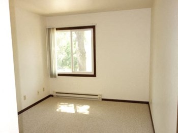 3100 Ellis St Apt #46 1-2 Beds Apartment for Rent - Photo Gallery 5