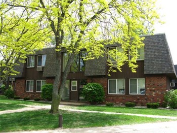3100 Ellis St Apt #46 1-2 Beds Apartment for Rent - Photo Gallery 10
