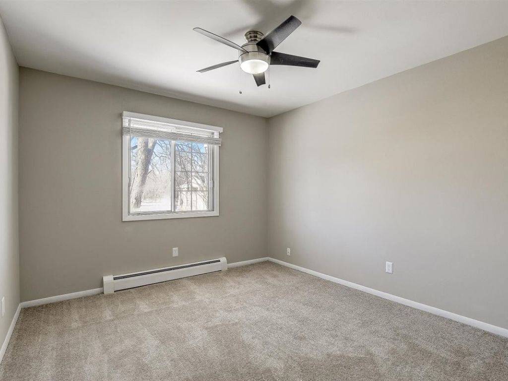 North Shore Manor Apartments is a similar property to Bishop'S Place Apartments located in Oshkosh