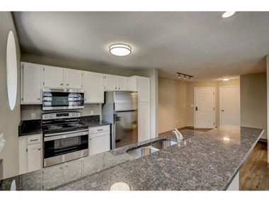 234 W Main St, Suite 11 Studio-1 Bed Apartment for Rent