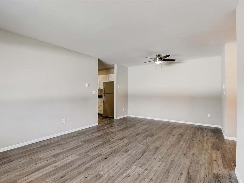 Roberts Manor Apartments, 18241832 N Whitney Dr, Appleton, WI RentCafe