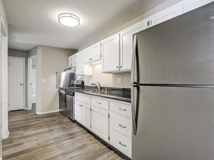 Roberts Manor Apartments is a similar property to Randall Court Apartments located in Appleton