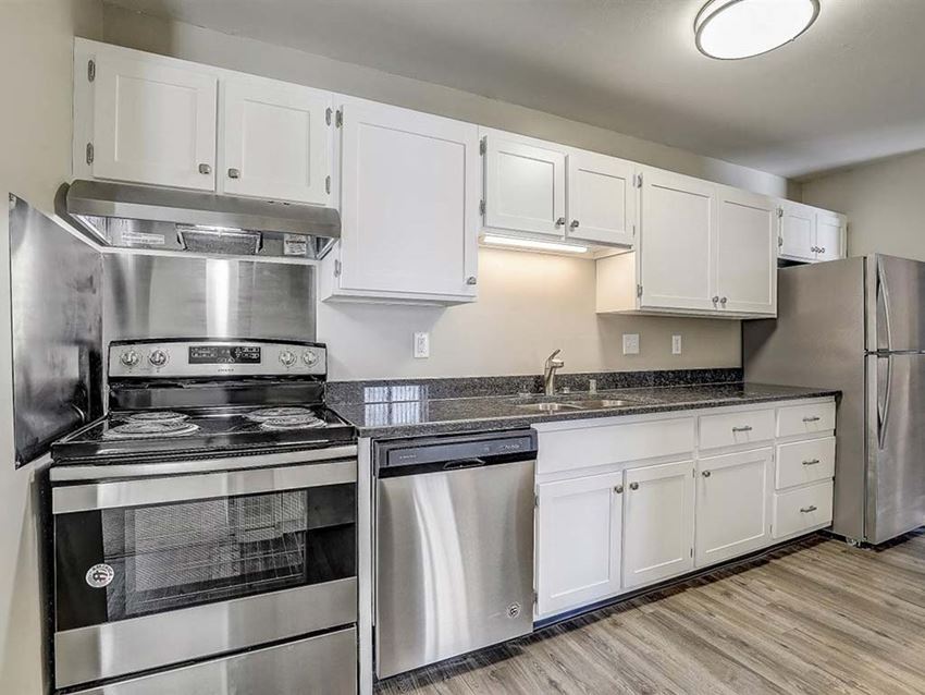 Roberts Manor Apartments, 18241832 N Whitney Dr, Appleton, WI RentCafe