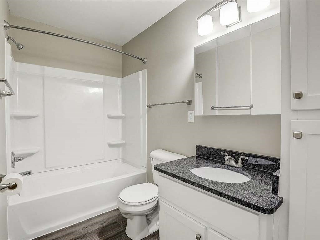 Roberts Manor Apartments, 18241832 N Whitney Dr, Appleton, WI RentCafe