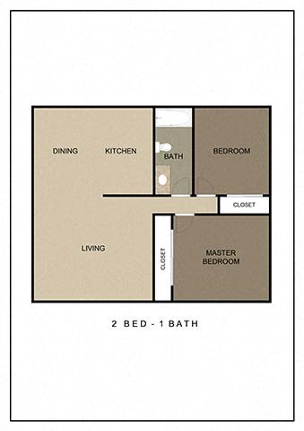 151-161 Calumet Street 2 Beds Apartment for Rent - Photo Gallery 11