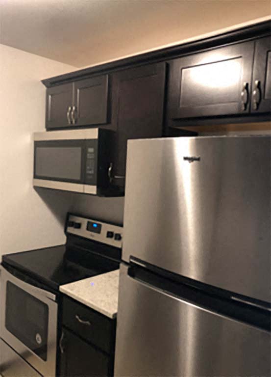 Tosa Village Apartments, 1250 North 68th Street, Wauwatosa, WI RentCafe