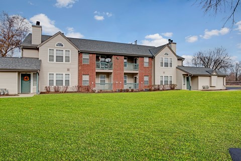 10300 W Fountain Ave. 1-2 Beds Apartment for Rent