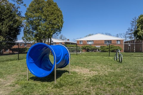 620 W Badger Rd 1 Apartment for Rent