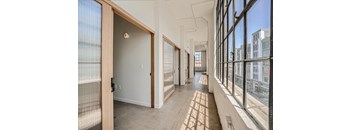 4 bedroom / 2 bath Plans M-O