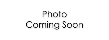 A placeholder image with text saying "Photo Coming Soon".