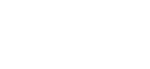 Property Logo at Summer Meadows, Riverside, CA