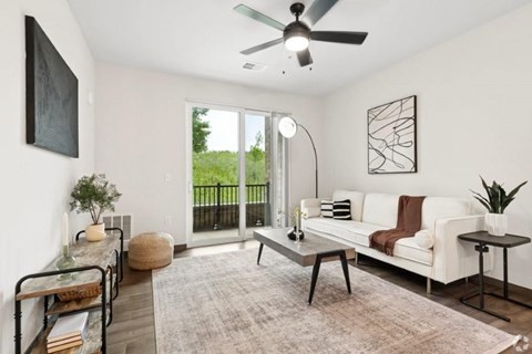 6240 Monticello Drive Studio-2 Beds Apartment for Rent