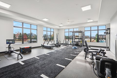 6240 Monticello Drive Studio-2 Beds Apartment for Rent