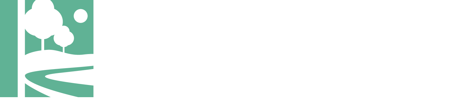 A green sign with the word "Place Bonvie" written on it.