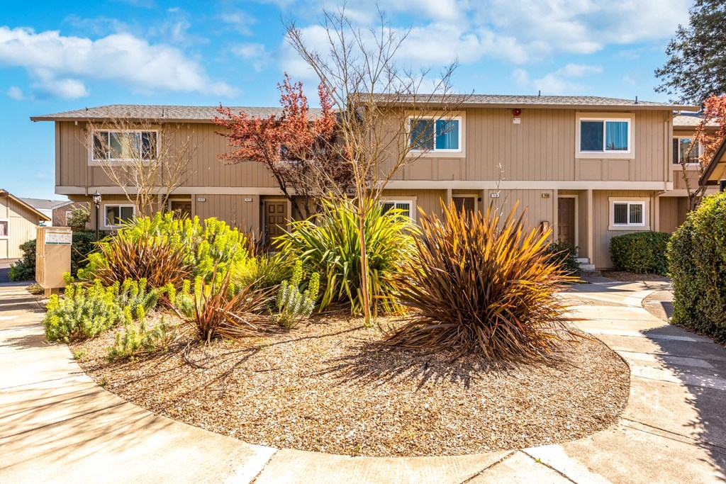 Exterior Property Image