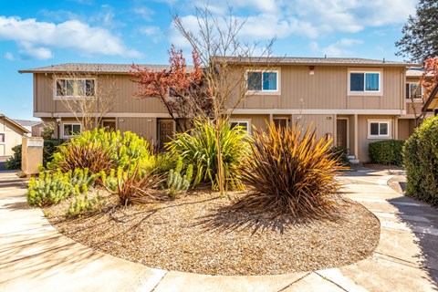 Exterior Property Image