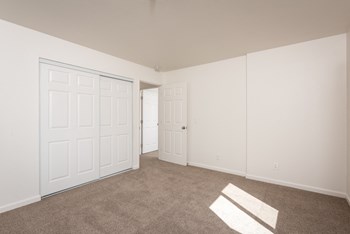 3018 Coffey Lane 1-3 Beds Apartment for Rent - Photo Gallery 11