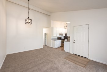 3018 Coffey Lane 1-3 Beds Apartment for Rent - Photo Gallery 3