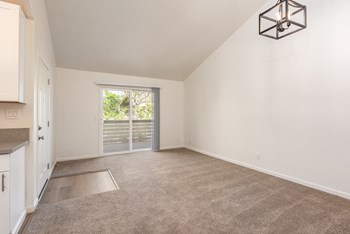 3018 Coffey Lane 1-3 Beds Apartment for Rent - Photo Gallery 4