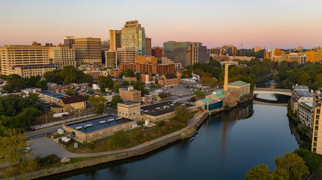 Wilmington Delaware