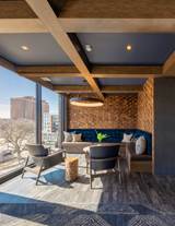 Bryk On Broadway Apartments