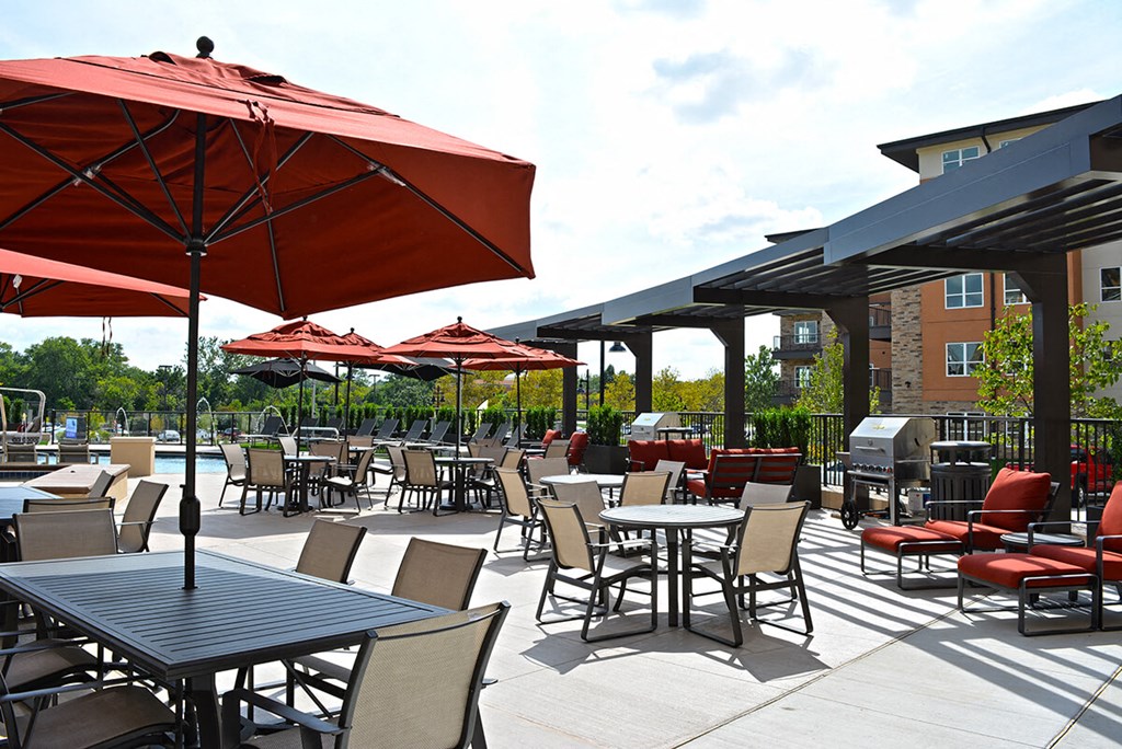 Swimat 5300 Centre, St. Peters, MO, 63376