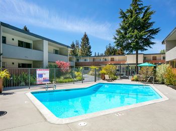 Fusion Pool