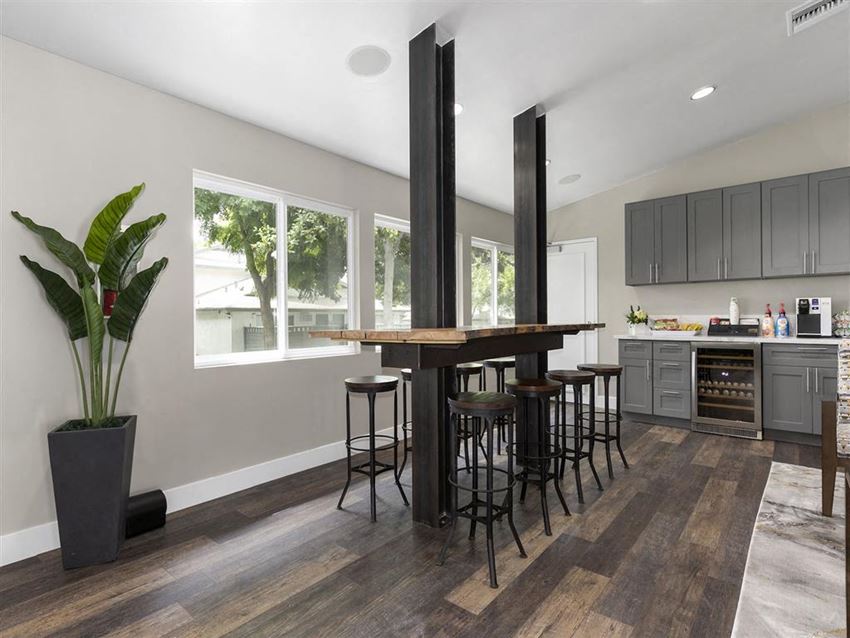 The Benson Apartments, 850 N. Benson Ave, Upland, CA RentCafe