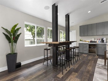Clubhouse View - Photo Gallery 3