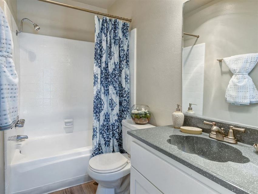 The Benson Apartments, 850 N. Benson Ave, Upland, CA RentCafe