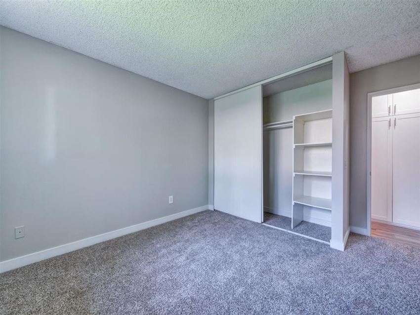 The Benson Apartments, 850 N. Benson Ave, Upland, CA RentCafe