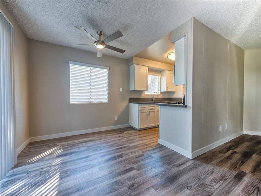 The Benson Apartments, 850 N. Benson Ave, Upland, CA RentCafe