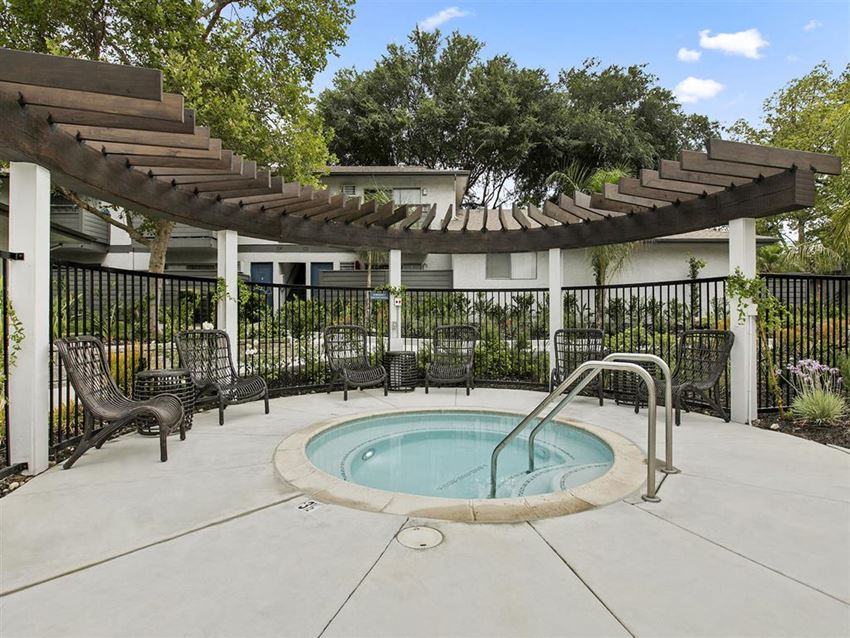 The Benson Apartments, 850 N. Benson Ave, Upland, CA RentCafe