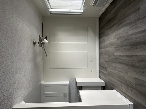 14333 Addison St 1-2 Beds Apartment for Rent