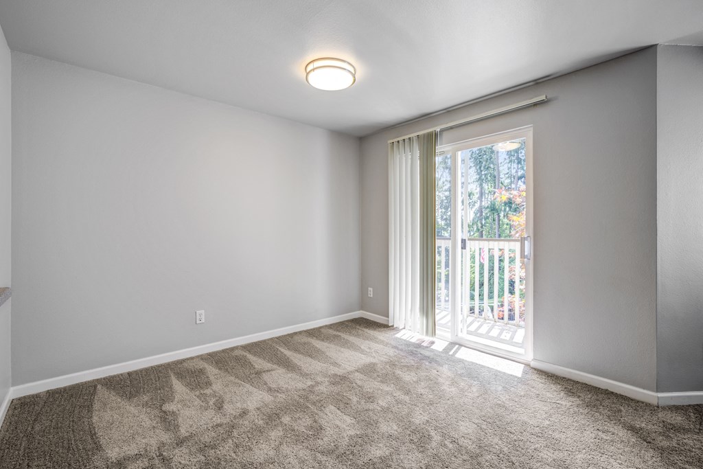 WaterView Living Room