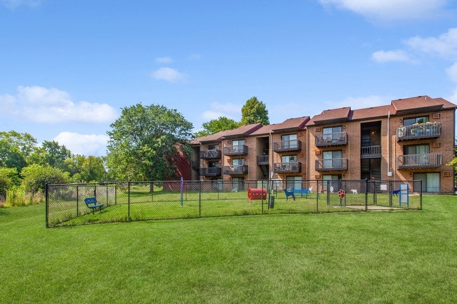 the boulders apartments apartments in walnut creek ca to rent photo 6