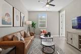 2-bedroom apartment at Rancho Las Bolsas Apartments in Temecula