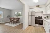 Cove At Linden Hills Apartments