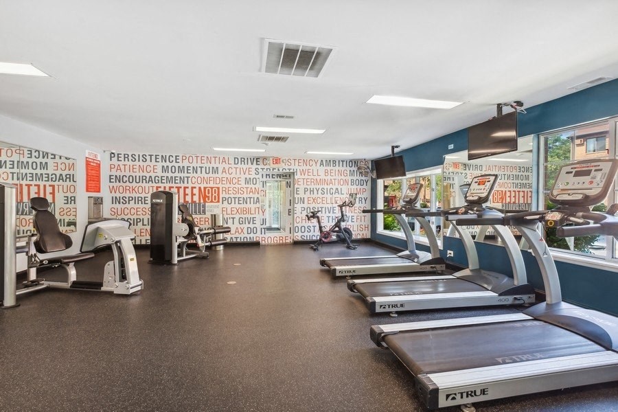 the apartments dubai world trade centre hotel apartments