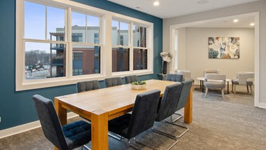 1 N. Main Street 1-2 Beds Apartment for Rent