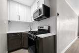 Pleasant Oak Apartments