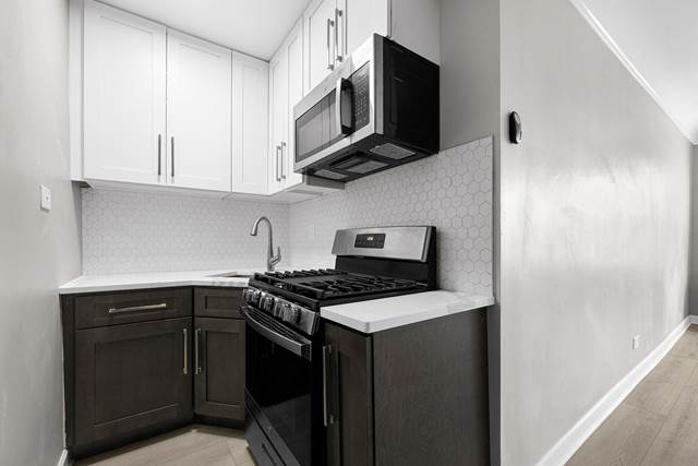 Pleasant Oak Apartments