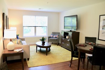95 Filley St. 1-3 Beds Apartment for Rent - Photo Gallery 5