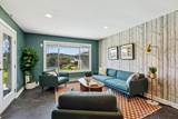 Studio apartment at Overlook At The Willamette Apartments in Milwaukie