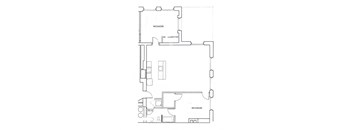 Floor plan 217