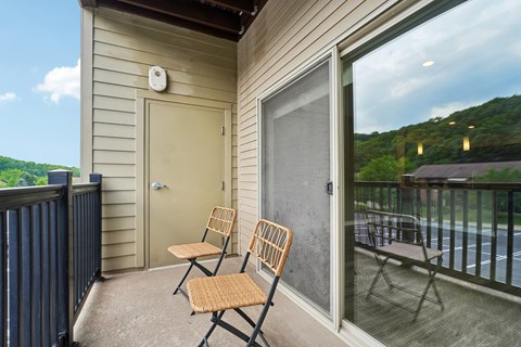 3001 Mcknight East Drive 1-2 Beds Apartment for Rent