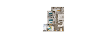 Garden_floorplan