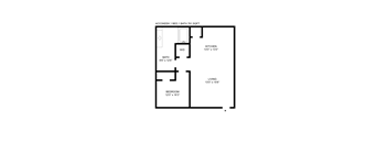 ACCOKEEK-1-BED-1-BATH-761-SQFT
