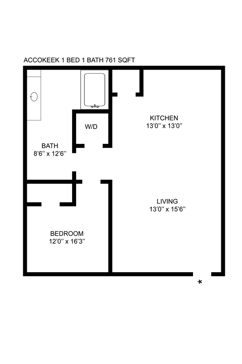 ACCOKEEK-1-BED-1-BATH-761-SQFT